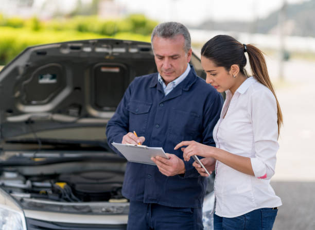 Licensed Full Coverage Car Insurance service in Clarksville, IN - Auto Insurance Axis