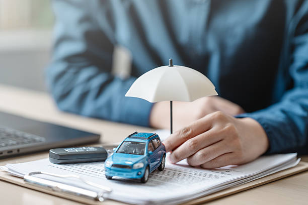 Reliable Full Coverage Car Insurance contractor in Clarksville, IN by Auto Insurance Axis