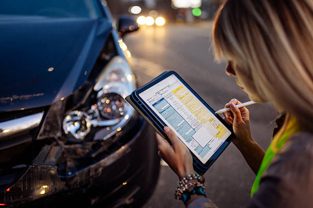 Affordable Full Coverage Car Insurance solutions in Clarksville, IN