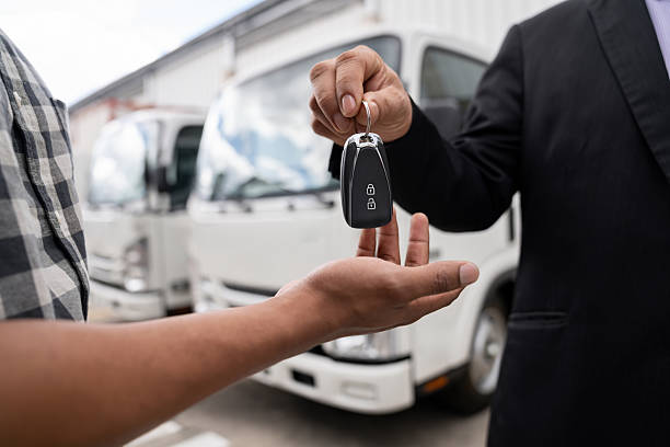 Top rated local Full Coverage Car Insurance specialists in Clarksville, IN